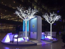 Fotomatón para eventos