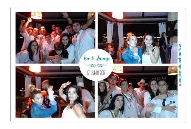 formato-foto-1 Fotomatón para bodas